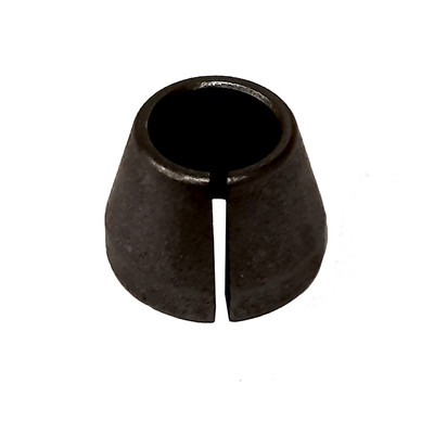 Spannzange 6mm 763607-0