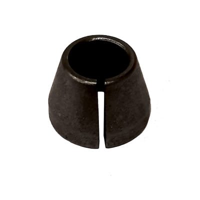 Spannzange 6mm 763607-0
