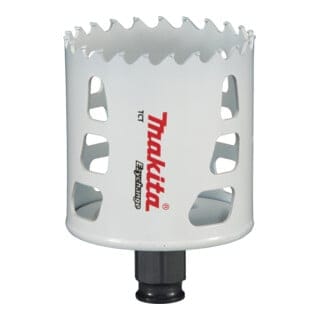 EZYCHANGE TCT-Lochsäge 64mm E-06753