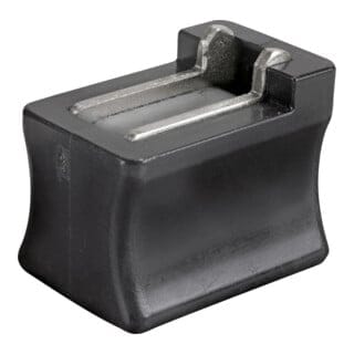 Magnethalter 762014-4 für 2012NB