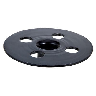 Kopierhülse 12,0mm 164388-3