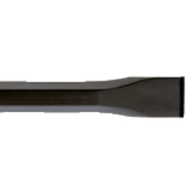Flachmeißel K21 24 x 380mm P-13281