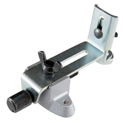 Führungsrolle mit Halter STEX122385