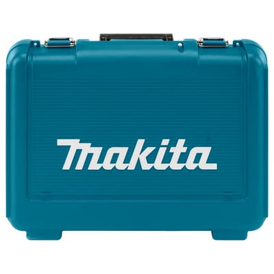 Transportkoffer 824890-5