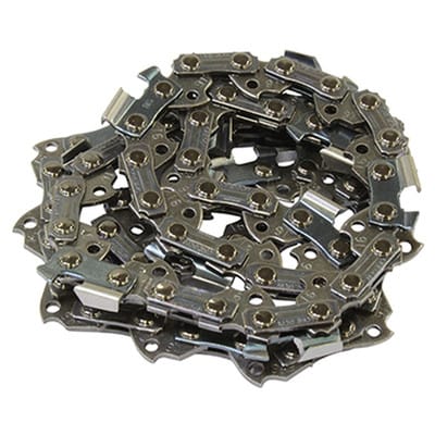 Sägekette 60cm 1,5mm 3/8" 528099684