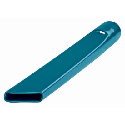 Fugendüse blau 198990-0 für CL001G, DCL281F, DCL281FRF