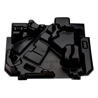 Tiefziehteil für MAKPAC 839751-6