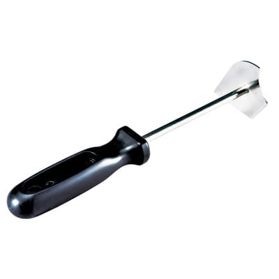 Farbschaber PR00000042
