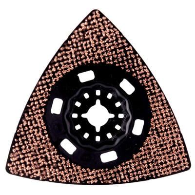 HM-Deltaplatte 90 TMA084 B-69808