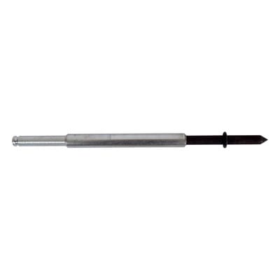 Zentrierstift 150mm P-41894 für DBM080, DBM130
