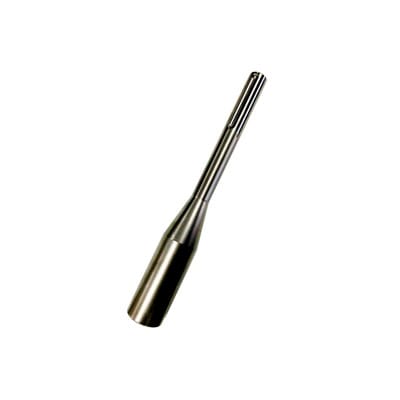 Erdnageleintreiber SDS-MAX 16,5mm E-13035