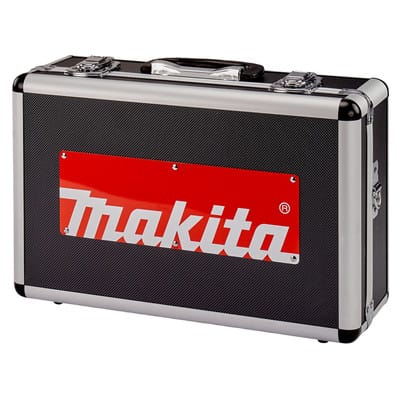 Transportkoffer ALU 823294-8
