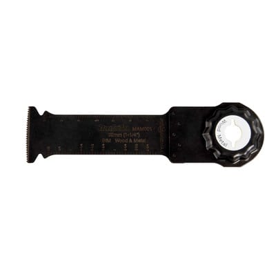 Tauchsägeblatt 32mm MAM001 B-66400