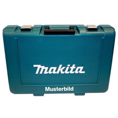 Transportkoffer 141257-5