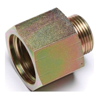 Adapter 1.1/4" UNC-M30 P-14015