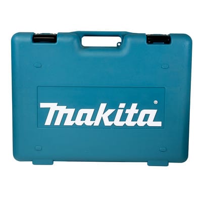 Transportkoffer 824737-3