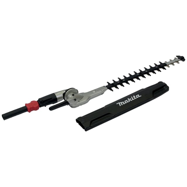 Scherblatt 49cm inkl. Getriebe 135776-1