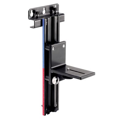 Wand-und Deckenhalter LE00785637