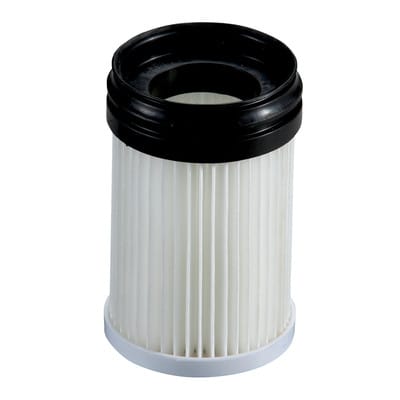 Filterelement HEPA 199989-8 für CL001G, DCL280F/281F/281FRF