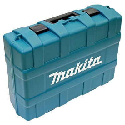 Transportkoffer 821737-4