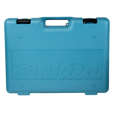 Transportkoffer 824647-4