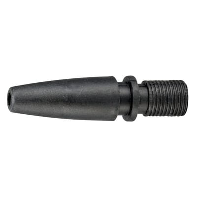 Luftmatrazenadapter TE00000333