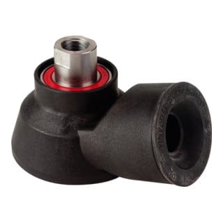 Absaugung M18 x 2,5 P-41872