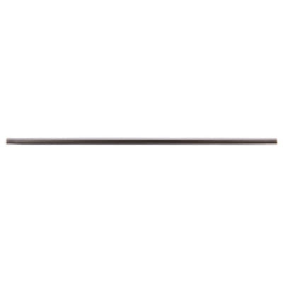 Wendemesser HSS 312mm B-02870