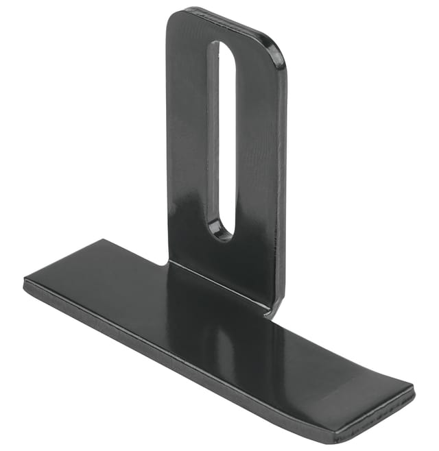 Tiefenanschlag 342390-8 für KP001G