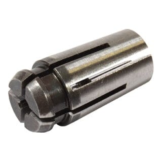Spannzange 3mm 763647-8