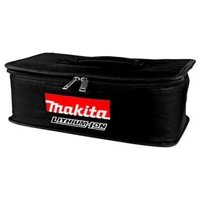 Transporttasche 832173-9