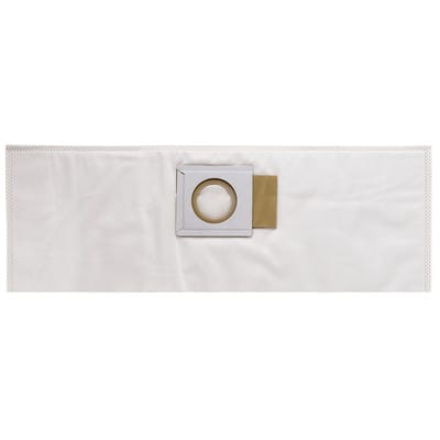 Filtersack 195558-3 5 Stück für VC3211MX1