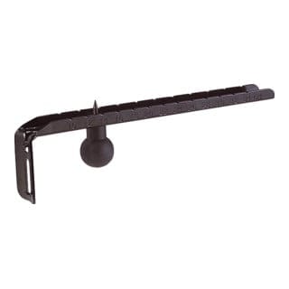 Kreisschneiderset 193448-4 für 3706