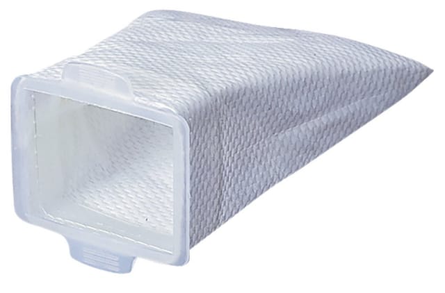 Staubsack 166084-9 für DCL182