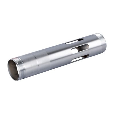 Zylinder A offen 191F24-4 für DGP180
