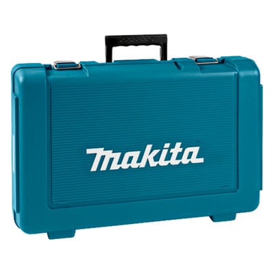 Transportkoffer 824808-6