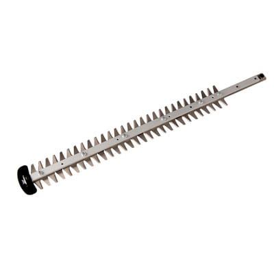 Scherblatt 50cm 191C14-9