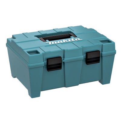 Transportkoffer 824982-0