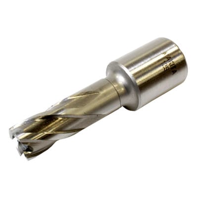 Kernbohrer 12 x 35mm UD00UPC12S