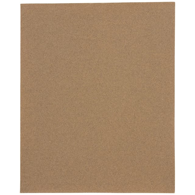 Schleifpapier 230 x 280mm K120 50 Stück D-51720