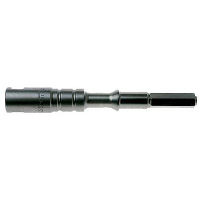 Adapter für Fräskrone P-03903