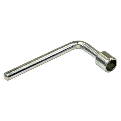 Winkelsteckschlüssel SW 13 JM23600058