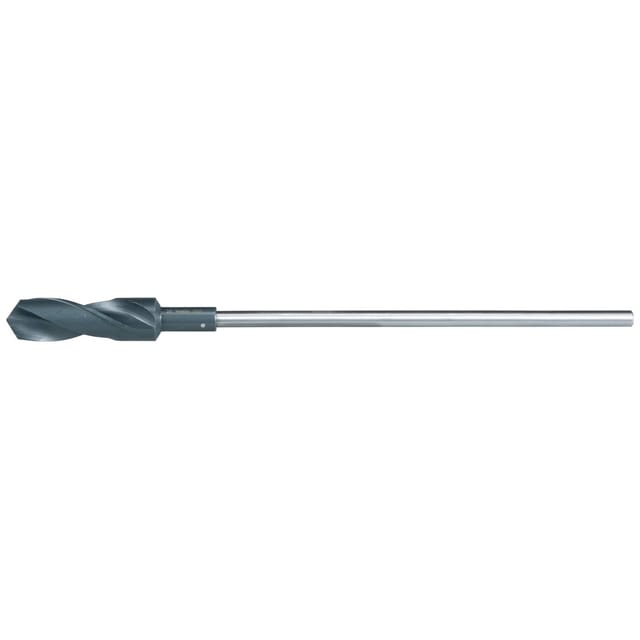 Schalungsbohrer 28 x 400mm D-70312