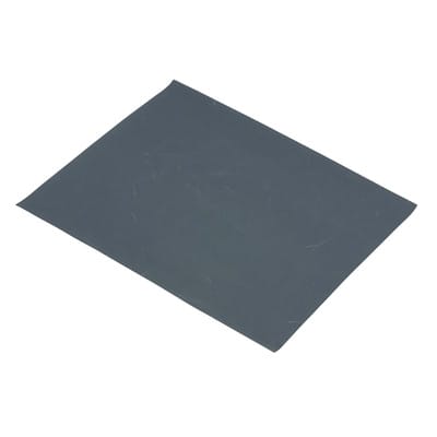 Schleifpapier 230 x 280mm K180 nass D-58986