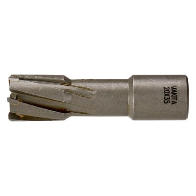 Kernbohrer 20 x 35mm UD00UPC20S