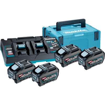 Power Source Kit Li 40V 5Ah 191U42-2