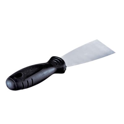 Spachtel PR00000040