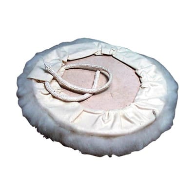 Polierhaube 180mm 794176-0