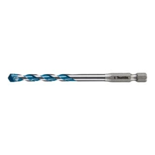 Multibohrer 1/4" 6 x 100mm E-14984