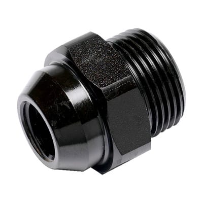 Adapter M18 - M30 P-41866 für DBM131